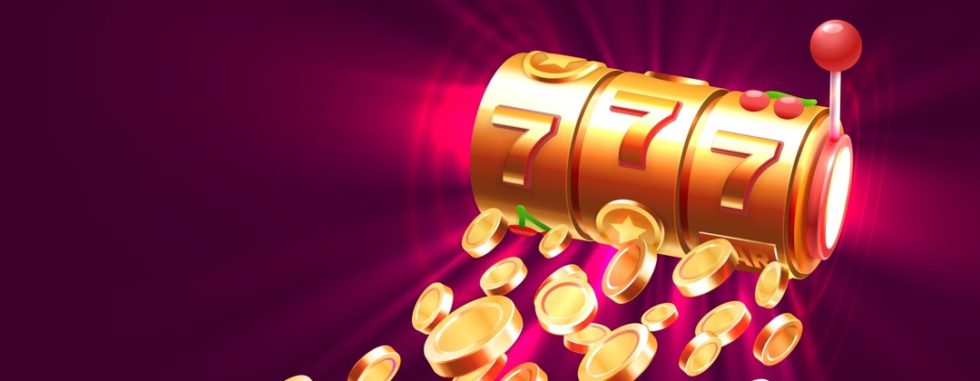 57 win Por que o 7 é um Número da Sorte?